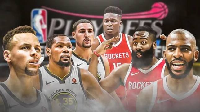 东契奇31+15+11詹皇末节12分，艾顿打爆21中4大帝，湖人力克76人（东契奇31+15+11，詹皇末节独取12分；艾顿压制大帝21投仅4中，湖人击败76人）