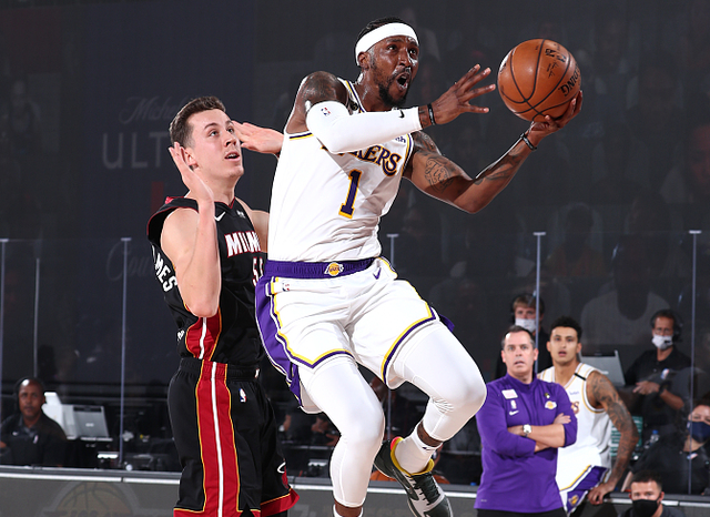 别抱太大希望？记者：姆巴佩今晚对阵曼城大概率替补（记者称姆巴佩今晚战曼城大概率替补，别太期待首发）