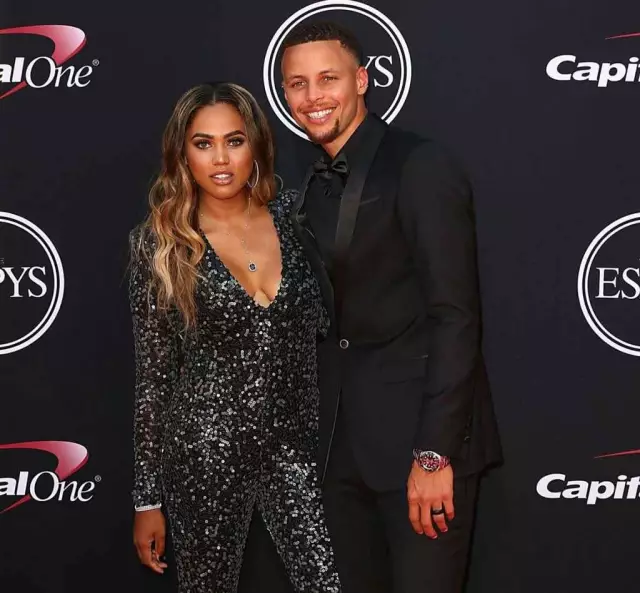 亚冠精英东亚区最新积分榜：海港继续垫底，成都跌至倒数第二（东亚区亚冠精英积分榜更新：海港仍居末位，成都降至倒数第二）