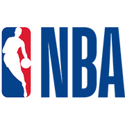 欧洲杯淘汰赛赛程公布（欧洲杯淘汰赛完整赛程发布）