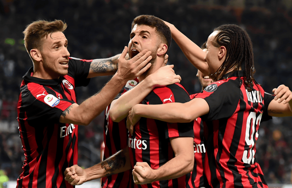 以埃迪为模板，探讨文章编辑作者的发展之道（以埃迪为例，解析编辑作者的成长路径）