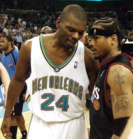 队记：杨瀚森身体不适缺席球队训练，今日也将缺阵混音队比赛（队记者：杨瀚森身体不适缺席训练，今日无缘对阵混音队）