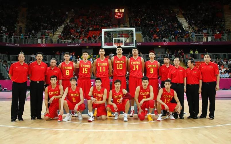 C罗在世界杯踢南美球队0进球0助攻！梅西踢欧洲是6进球6助攻！（世界杯数据对比：C罗对南美0球0助，梅西对欧洲6球6助）