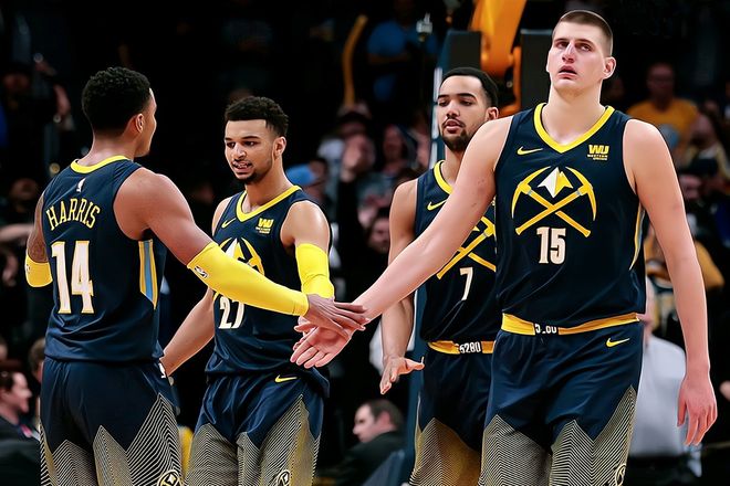 邮报：谢周三官方收购标价约3000万镑，已收到三份报价（邮报：谢周三收购要价约3000万英镑，已有三家出价）