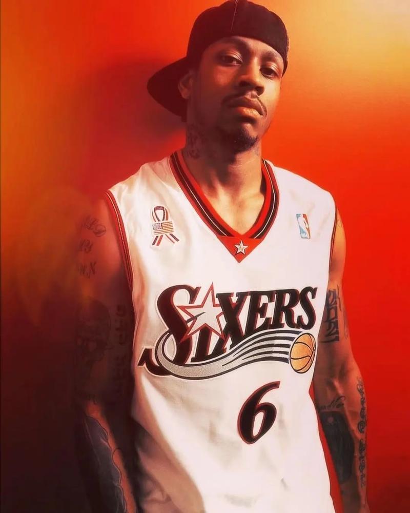 火箭vs国王前瞻：杜兰特再战威少，火箭回到主场志在必得（火箭主场战国王前瞻：杜兰特与威少再度相逢，誓取胜利）