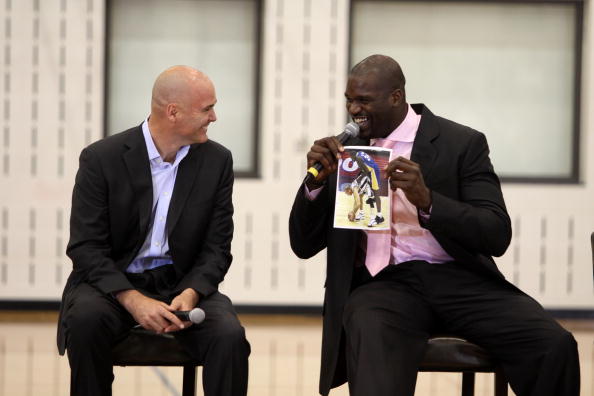 贝弗利希腊联赛首秀帮助球队赢球 个人拿下7分6助3板（贝弗利希腊联赛首战助队取胜，贡献7分6助攻3篮板）