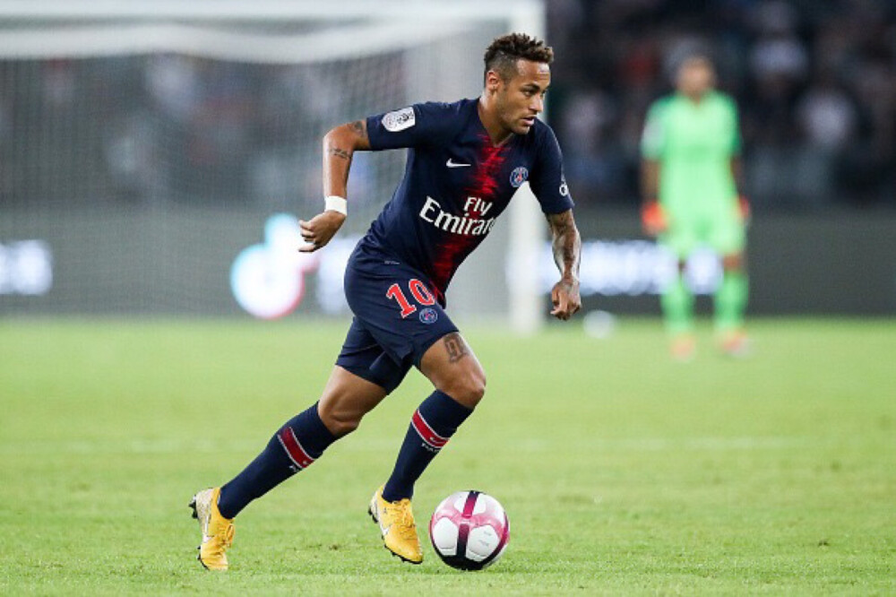 NBA：湖人加时险胜掘金 詹姆斯砍下40分（NBA：湖人加时力克掘金，詹姆斯轰下40分）