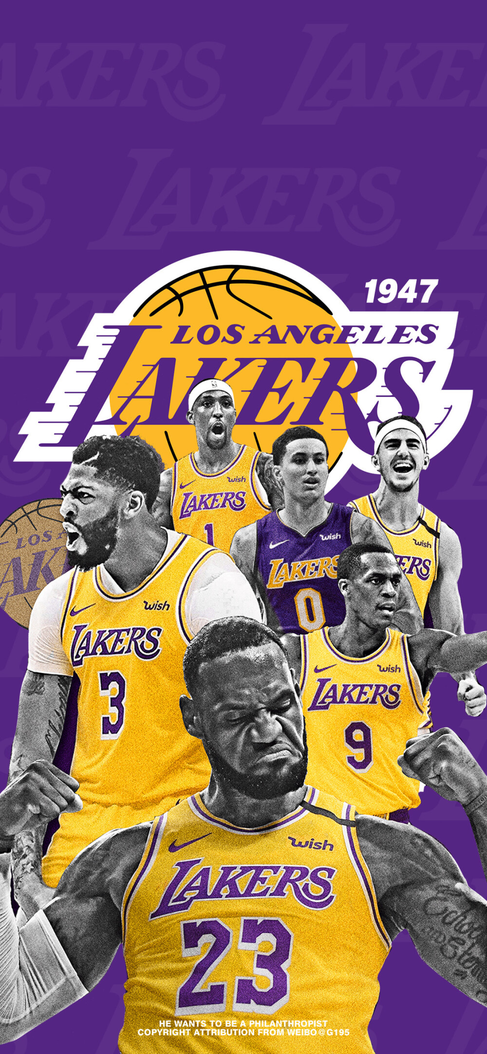 跟队记者：拉比奥大概率不会参加对阵恩泰拉的友谊赛（随队记者：拉比奥极可能缺席与恩泰拉的热身赛）