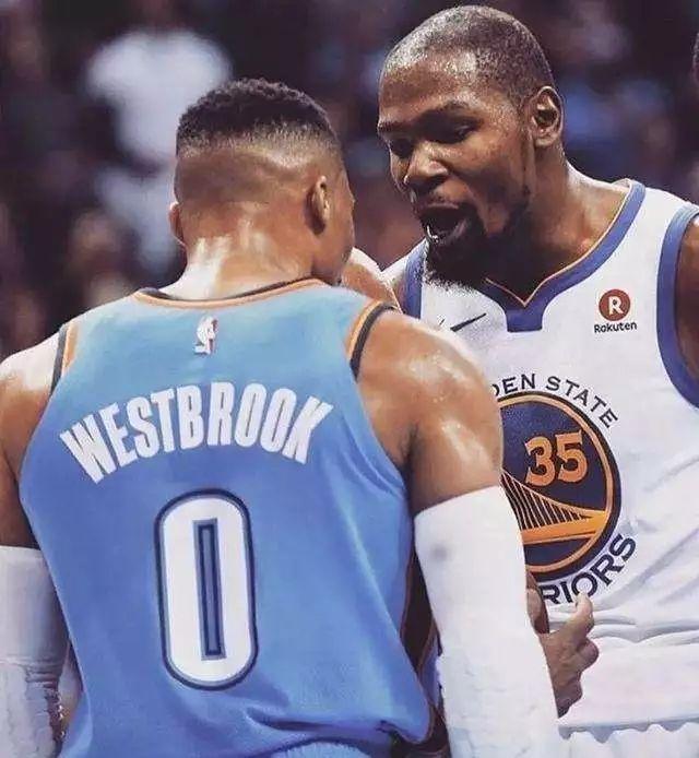 官方：S9世界赛冠军FPX退出LPL，随后将完成回购事宜（官方宣布：S9世界冠军FPX退出LPL，回购流程随后启动）