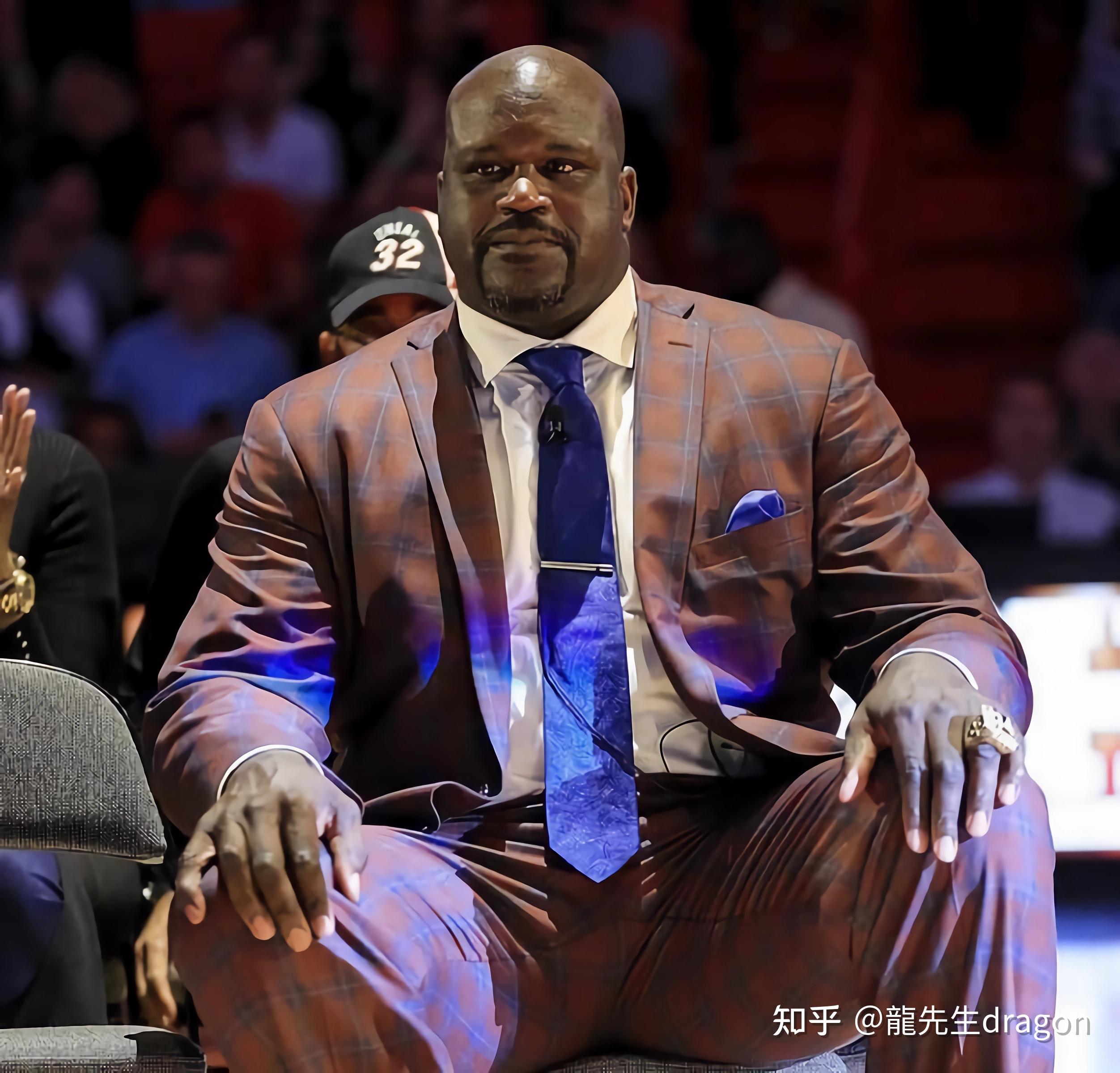 CBA杯战报：诺威尔39分，山西80-73击败广州（CBA杯综述：诺威尔砍39分，山西80-73力克广州）