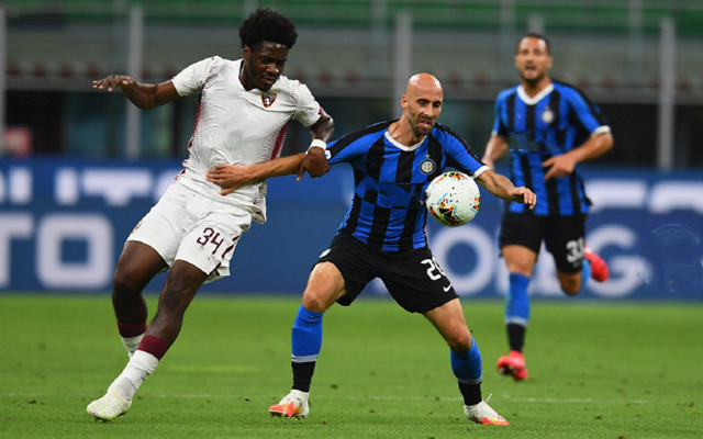 休赛期阵容大换血，宁波篮球新篇章开启（休赛期阵容焕然一新，宁波篮球迈入全新篇章）