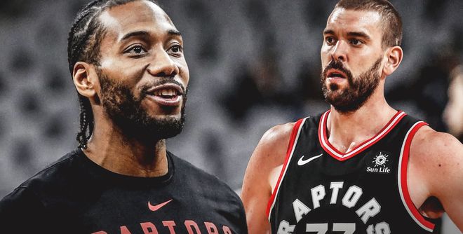 暗示重回轮换？科尔：库明加训练很刻苦，我要给他回报（重回轮换可期？科尔称库明加训练刻苦，值得回报）