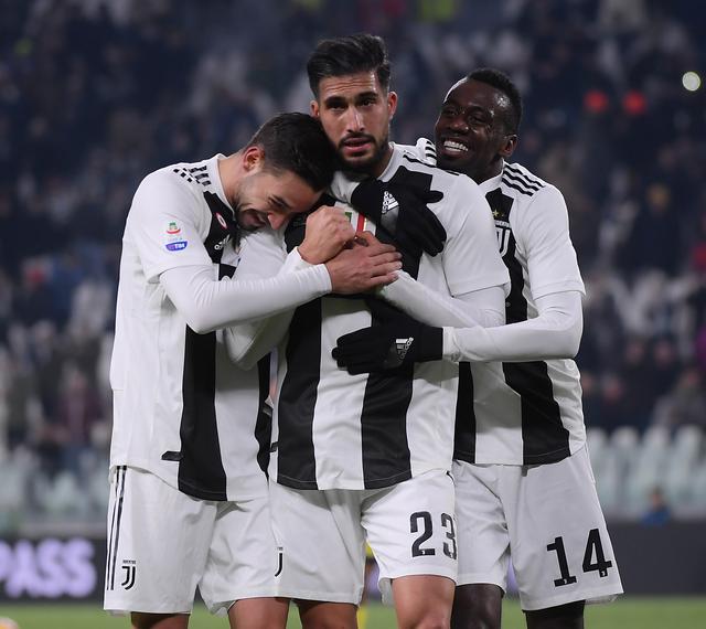 四川开场三分钟未得分，比赛开局略显沉闷（四川队前三分钟零得分，开场气氛略显乏味）