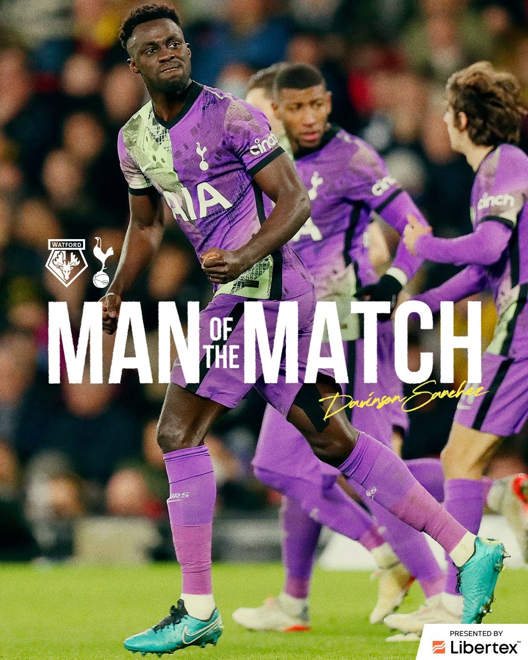 瑟洛特：挪威队很多球员来自豪门，但我们团结一致并无矛盾（瑟洛特：挪威队虽多豪门球员，但队内依旧团结无矛盾）