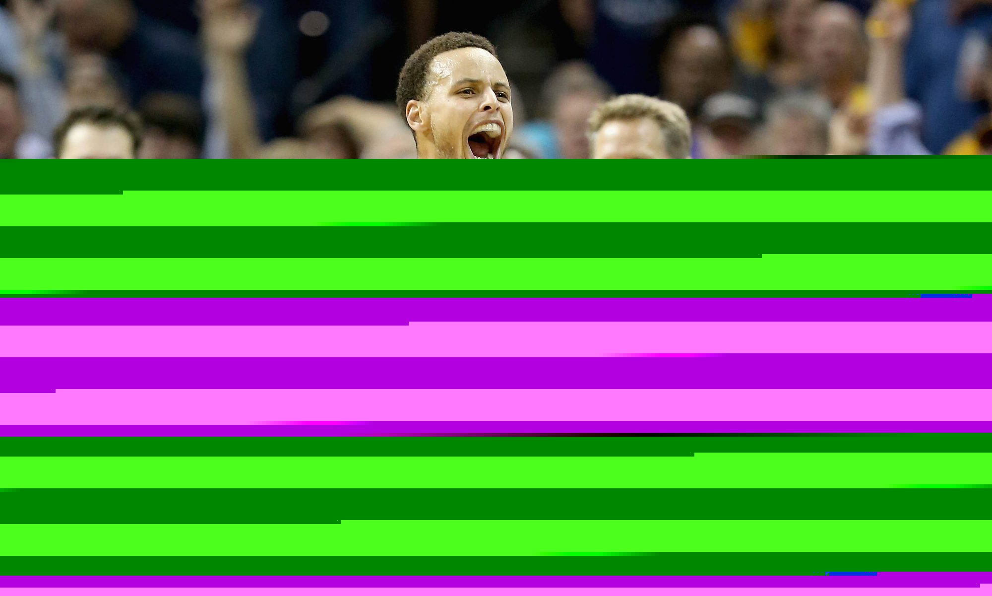 曼联、利物浦为何竞相追逐安托万·塞梅尼奥？（安托万·塞梅尼奥为何成为曼联与利物浦争相追逐的目标？）