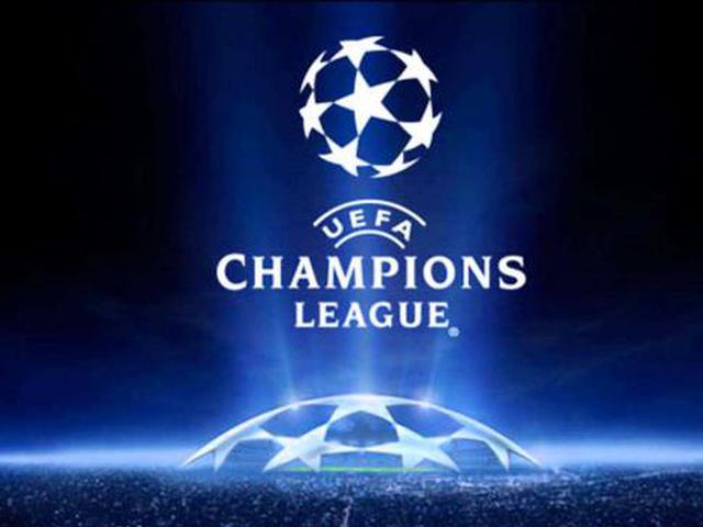 西甲豪门爆冷输球，全队状态遭媒体质疑（西甲劲旅意外失利，媒体质疑球队整体状态）