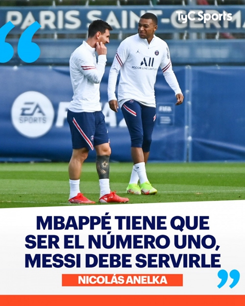 重庆铜梁龙冲超感言：这一刻不是终点，而是重燃希望的起点（重庆铜梁龙冲超心声：此刻非终点，更是希望再启的开端）