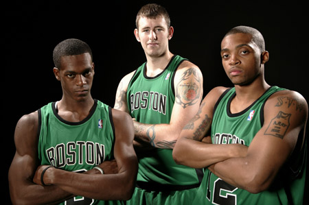 帕森斯：保罗仍然能为控卫存在短板的季后赛球队提供帮助（帕森斯：保罗仍可提升控卫薄弱的季后赛球队战力）