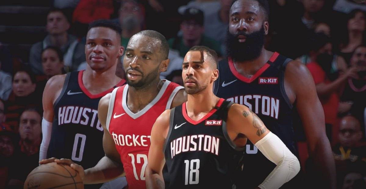 开拓者临场调整成胜负关键（开拓者的临场应变决定胜负）