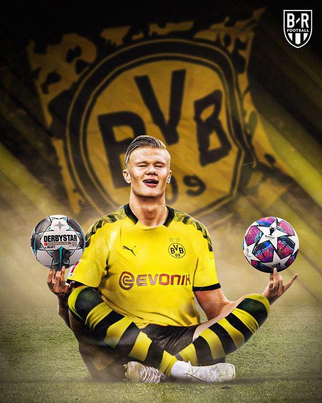 篮网防守端改进，抢断次数增加（篮网防守升级，抢断增多）