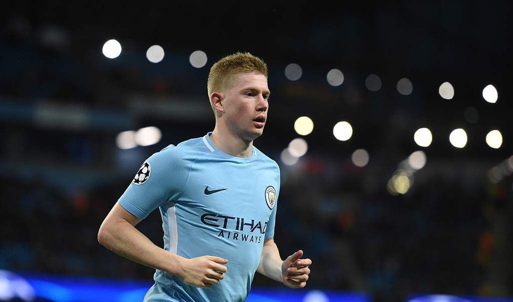 2025／26赛季英超：利物浦非洲杯因祸得福，激活2.04亿终极形态（英超2025／26：非洲杯成利物浦转机，2.04亿完全体被激活）