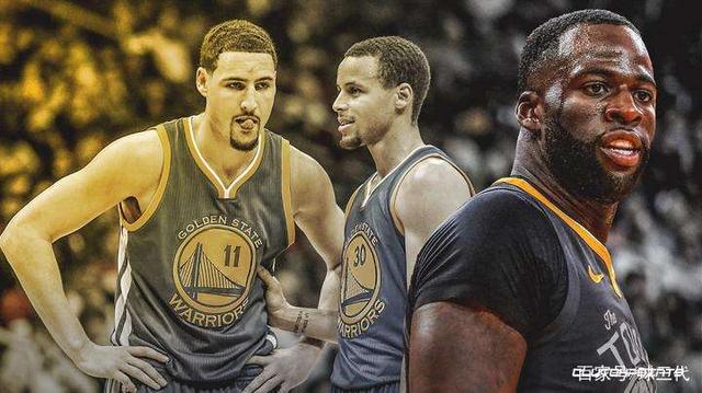 施洛特贝克：开场我们踢得极其松散；替补球员几乎每次都丢球（施洛特贝克：开局散漫；替补登场几乎次次丢球）