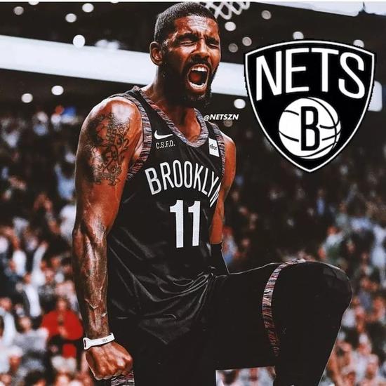 此次未入选西班牙队身价前10：亚马尔、佩德里、罗德里领衔（本期落选西班牙队的身价前十：亚马尔、佩德里、罗德里领衔）