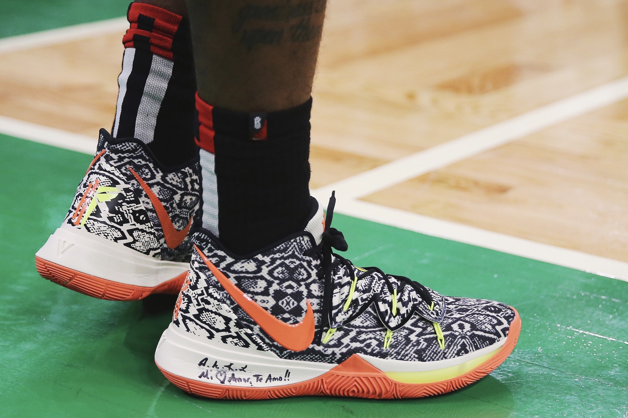 奎因的全面表现：数据背后的故事（数字之下的奎因：全方位表现解析）