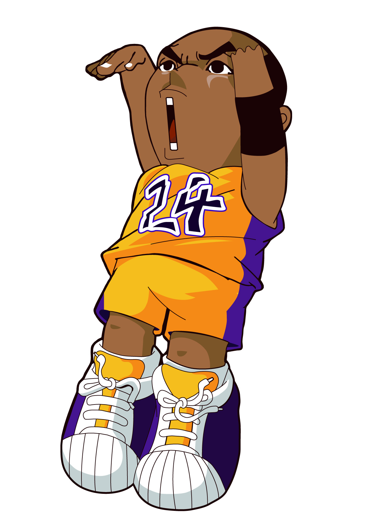 0-8惨败英格兰女足，中国女足平队史最大比分输球纪录（中国女足0-8不敌英格兰，追平队史最大比分失利纪录）