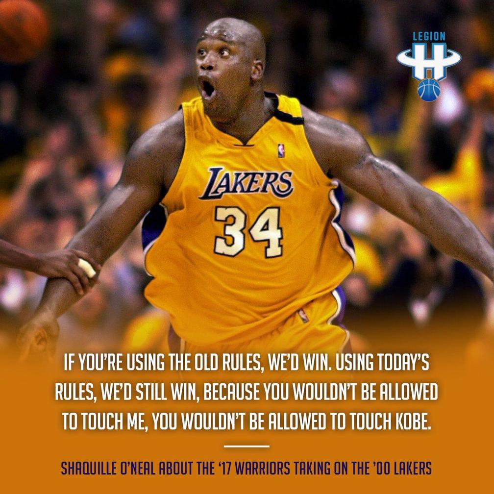 马竞vs皇家奥维耶多：格列兹曼、奥布拉克首发，龙东、卡索拉出战（马竞迎战皇家奥维耶多：格列兹曼、奥布拉克先发，龙东与卡索拉登场）