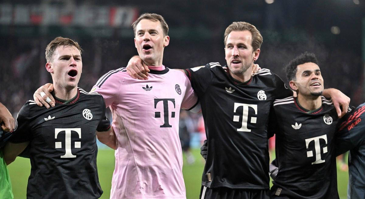 弗拉霍维奇晒龙珠悟空恢复照：手术很顺利，感谢大家（手术顺利！弗拉霍维奇晒悟空康复照，向大家致谢）