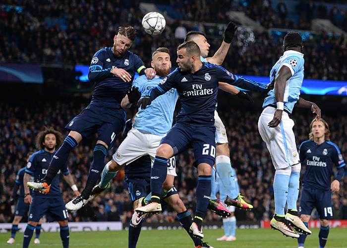 巴西甲半场：两队合计0射正，帕尔梅拉斯0-0维多利亚（巴甲半场战报：帕尔梅拉斯0-0维多利亚，双方合计零射正）