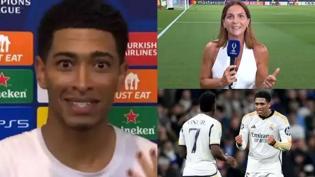 萨拉赫越权炮轰球队，离队倒计时或冬季转会（萨拉赫公开抨击球队，离队倒计时开启或冬窗转会）