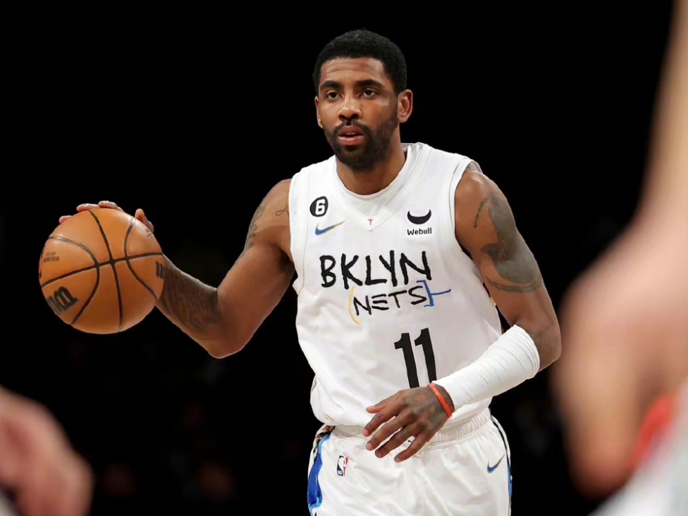 太阳报：巴萨想签15岁新星加布里埃尔，但曼联有信心留下他（太阳报：巴萨有意15岁新星加布里埃尔，曼联确信能留住他）