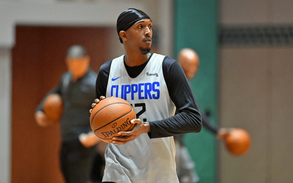 今天是北京时间2025年11月23日星期日,欢迎收看早报！（北京时间2025年11月23日星期日，欢迎关注今日早报！）