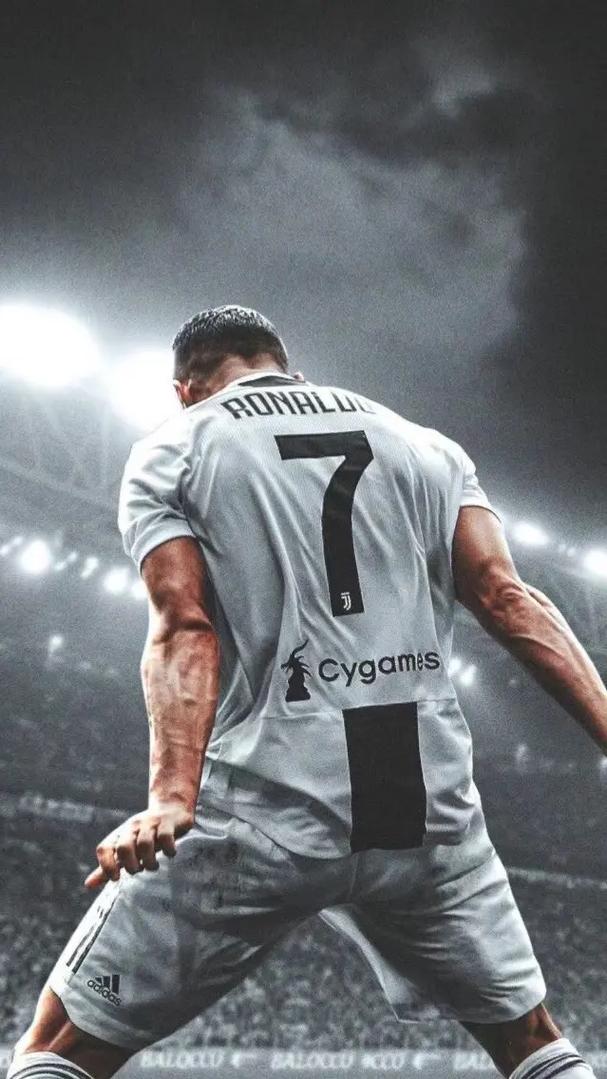 孔蒂：我没有低估本菲卡，但他们比我们多休息了两天（孔蒂：我没轻敌，本菲卡比我们多休了两天）