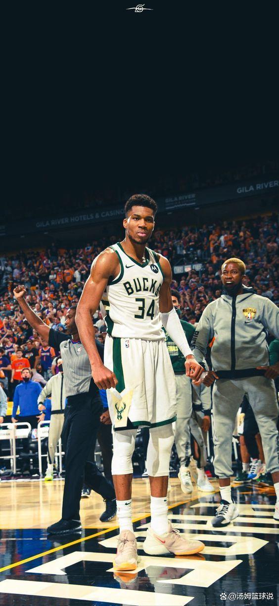 官方：原北京国安代理主帅拉米罗执教中甲深圳青年人（官宣：前北京国安代理主帅拉米罗出任中甲深圳青年人主教练）