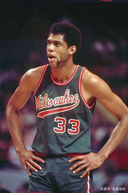 意大利对北爱尔兰交手7胜3平1负，1958年世预赛曾被对方淘汰（意大利对北爱战绩7胜3平1负，1958年世预赛曾遭对手淘汰）