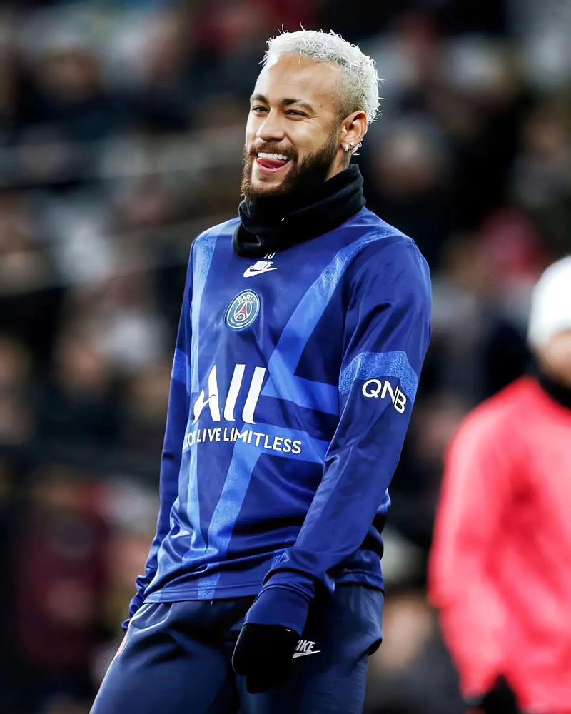 恰20：对阵西班牙我们会评估黄牌的问题，避免附加赛停赛风险（恰20：战西班牙将评估黄牌状况，力避附加赛停赛风险）