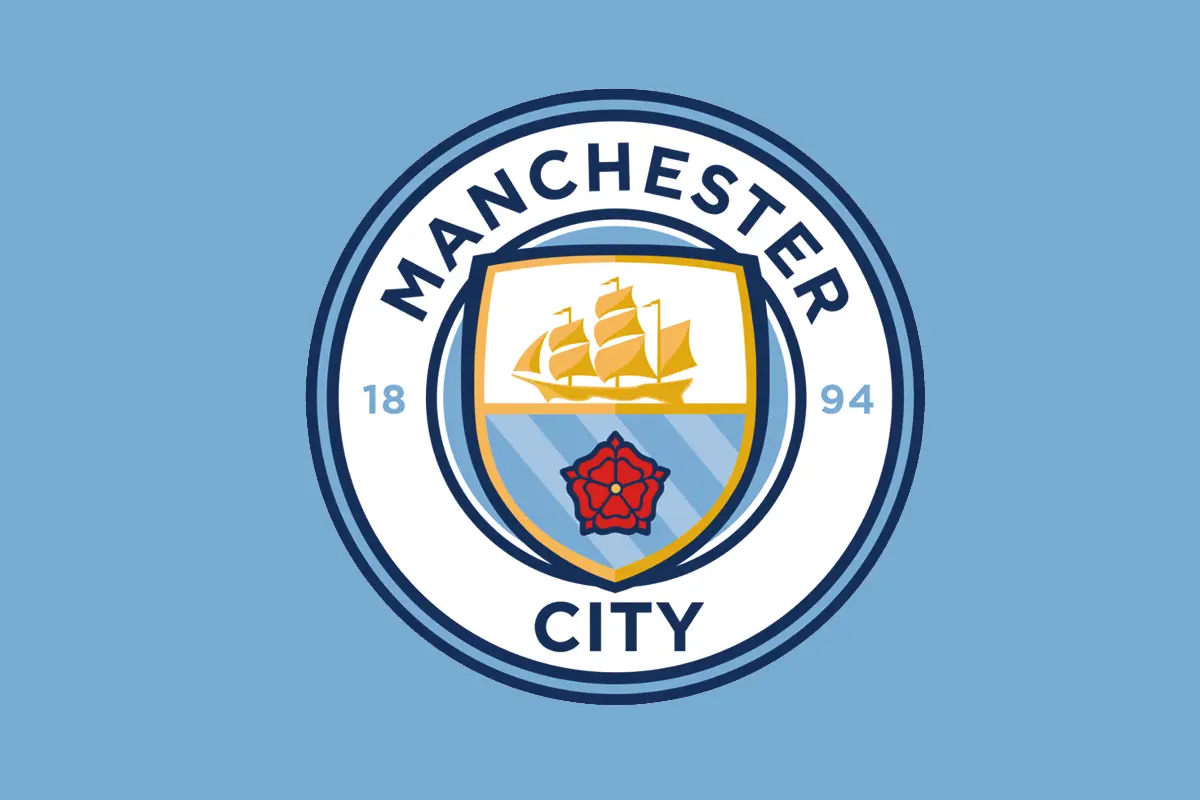 周日西甲裁判：胡安-马丁内斯执法皇马，阿尔韦罗拉执法巴萨（周日西甲裁判安排：胡安-马丁内斯吹罚皇马，阿尔韦罗拉吹罚巴萨）