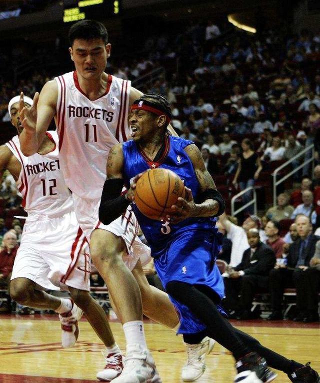 西海岸投资人：最不舍得邵佳一的人是我，我们已成为最佳拍档（西海岸投资人坦言：我最放不下邵佳一，如今已是黄金搭档）