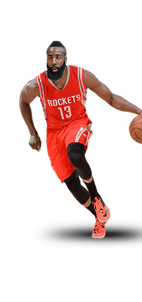 凯拉特后卫：踢国米很艰难，但他们的前锋也像我一样是普通人（凯拉特后卫：对阵国米困难重重，但他们的锋线也不过是凡人）