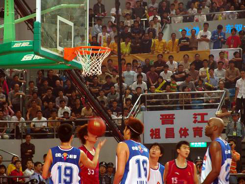 Opta预测欧冠夺冠概率：阿森纳24%第一，拜仁、曼城二三位（Opta欧冠夺冠概率榜：阿森纳24%居首，拜仁与曼城分列二三位）