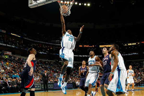 湖记：三分38中6没眼看 更离谱的是场上局势发生变化时竟不知变通（湖记：三分手感冰冷仅6／38，更要命的是局势变化时毫无应变）