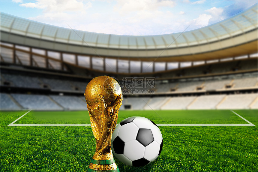 太阳vs湖人前瞻：里夫斯缺席，湖人客场复仇不易（太阳迎战湖人前瞻：里夫斯缺阵，湖人客场复仇艰难）