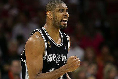 对阵葡萄牙梅开二度，帕罗特：这是我人生中最美好的夜晚（面对葡萄牙连入两球，帕罗特：这是我职业生涯最难忘的一夜）