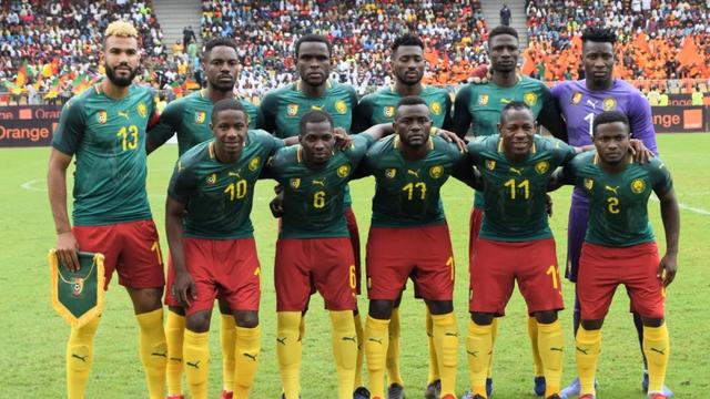 格纳布里：我在欧冠已经很久没进球了，很高兴今天打破进球荒（格纳布里：欧冠久未建功，今日破荒令我欣喜）