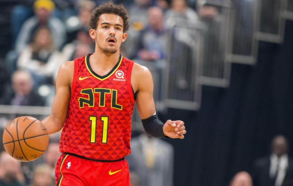 范德芬：教练赛季初希望我能进五个球；我和罗梅罗是兄弟（范德芬：赛季初教练给我定了5球目标；我与罗梅罗情同手足）