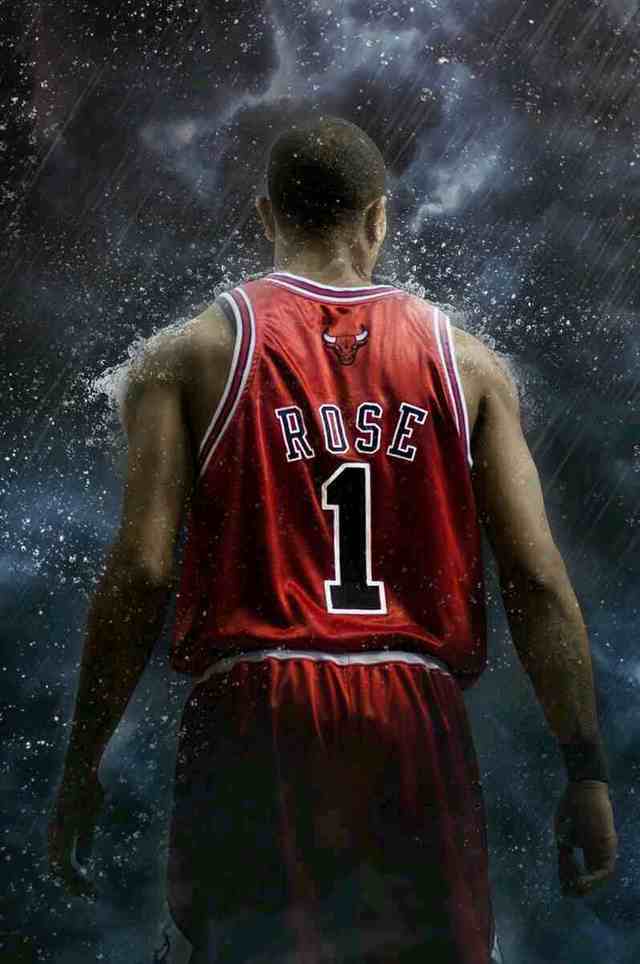 花了！夏普抢断反击助攻鲍威尔拉杆上篮！篮网本赛季首次领先30+（炸裂！夏普抢断快攻妙传鲍威尔拉杆命中，篮网本季首次领先30分以上）