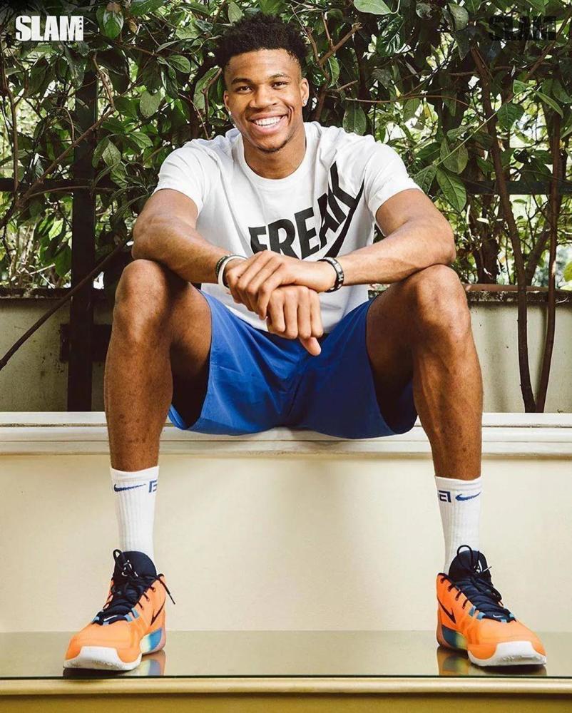 河南村小女孩获旱地冰球全国冠军（河南乡村女孩夺得旱地冰球全国冠军）